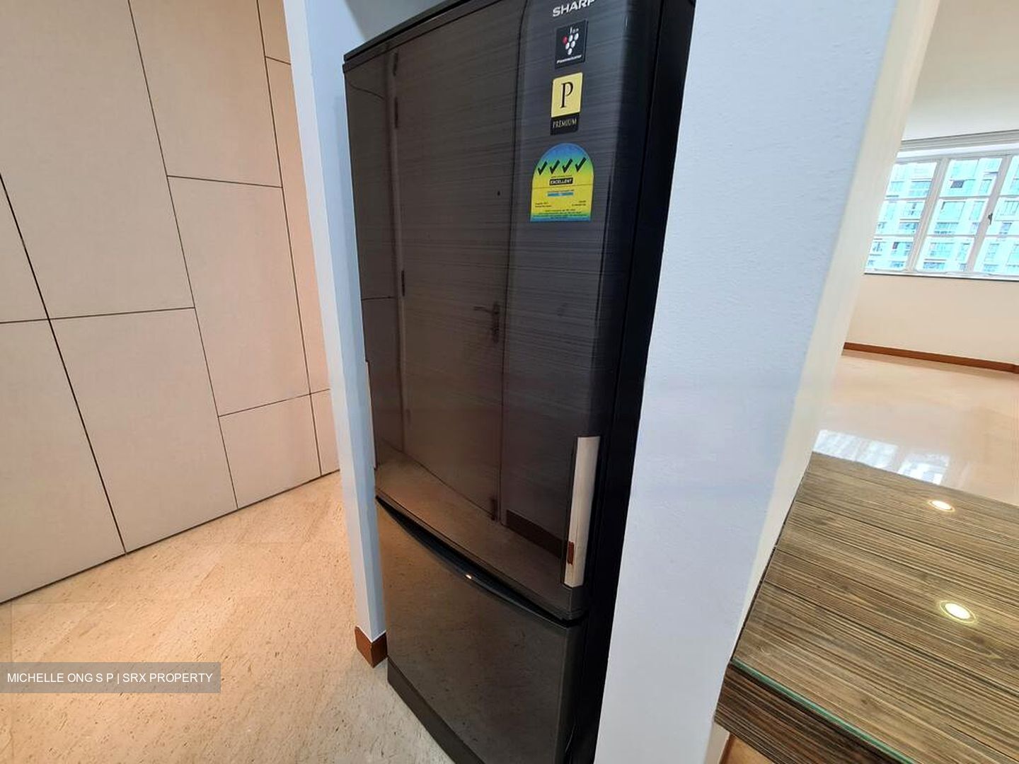 Craig Road (D2), Apartment #438725661